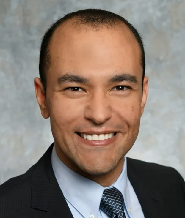 Dr. Mohamed S. Mansour