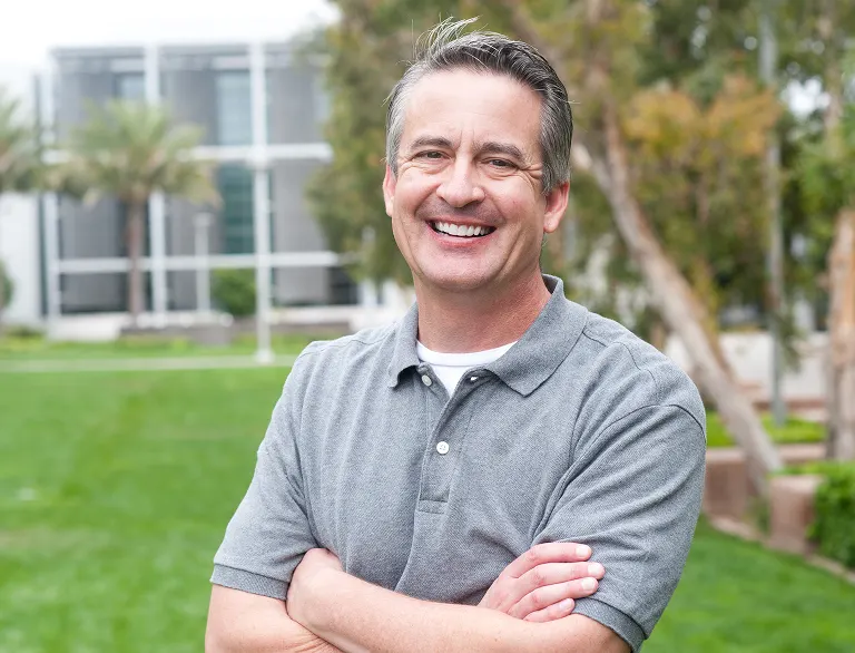 Why Dental Sealants Are Important