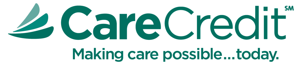Care Credit